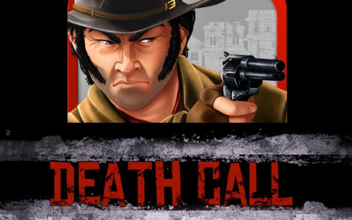 Review: Death Call