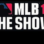 Review: MLB 12: The Show (PS Vita)