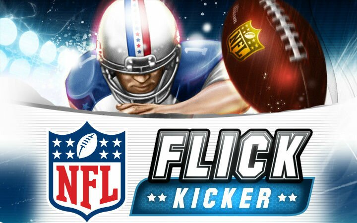 nflkickerfeature
