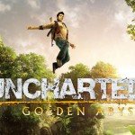 Review: Uncharted: Golden Abyss