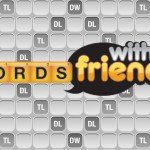 Review: Words with Friends