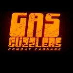 Review: Gas Guzzlers