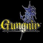 Review: Gungnir