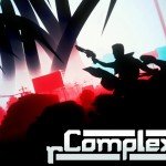 Review: rComplex