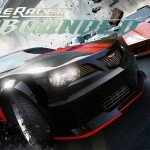 Review: Ridge Racer: Unbounded