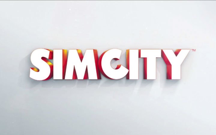 SimCity Will Be Released on the Mac in June