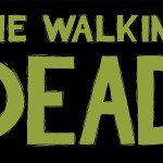 News: Walking Dead Going to Retail, Second Season Confirmed