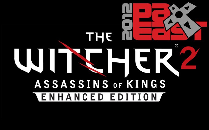 witcher2paxfeature