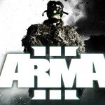 Lock and Load With the Latest ARMA 3 Beta Trailer.