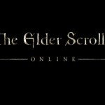News: Elder Scrolls Online Announce by Bethesda