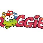 Review: Froggies
