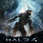 News: Halo 4′s Armor Sets Revealed