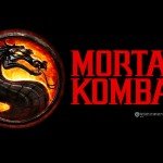 Review: Mortal Kombat (Vita)