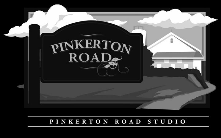 pinkertonroadfeature