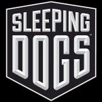 News: Sleeping Dogs Combat Trailer Live