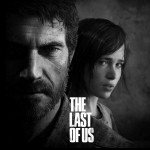 Editorial: The Last of Us Multiplayer Ideas
