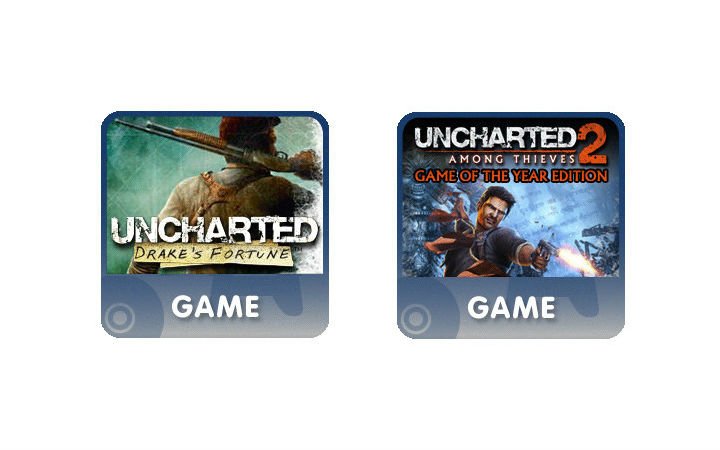 uncharted1&2feature