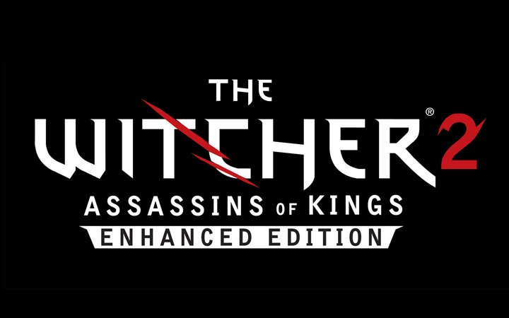 witcher2feature