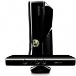 News: Rumors Point to a $99 Xbox 360 Console