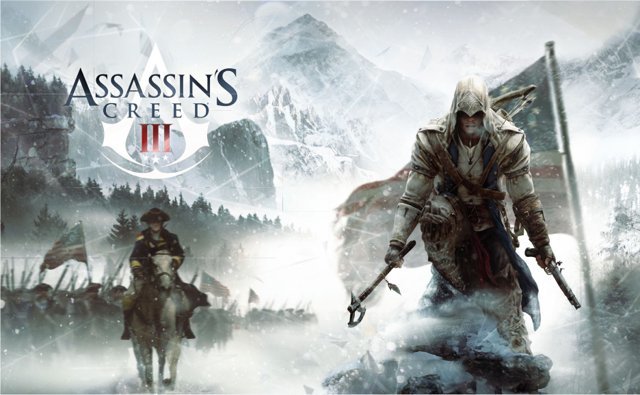 12-Assassins-Creed-3