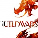 News: Guild Wars 2 Launch Date Revealed