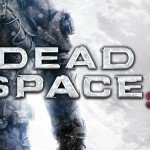 Dead Space 3 Awakened DLC Trailer