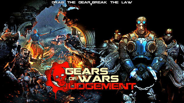 gears_of_war___judgement_wallpaper___effect_by_kunggy1-d5231py