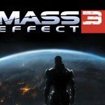 News: Mass Effect 3 Wii U Details
