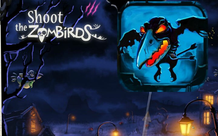 shootthezombirdsfeature