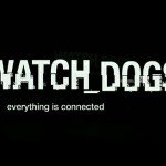 Watch Dogs DedSec Edition Unboxing Video Released