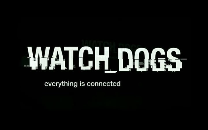 watchdogsfeature