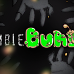Review: Zombie Burst