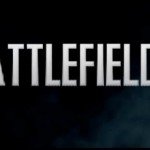 News: Battlefield 4 Officially Announced