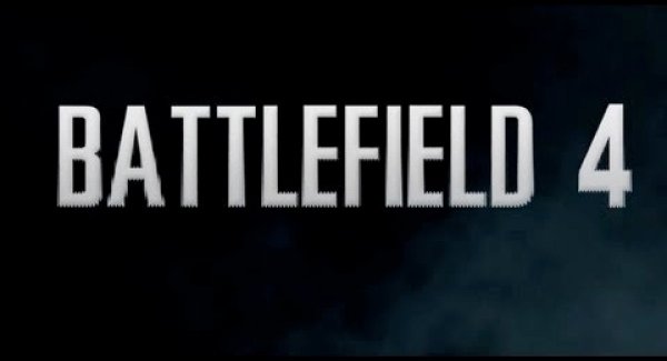 Battlefield-4-to-make-amends-on-next-gen-consoles