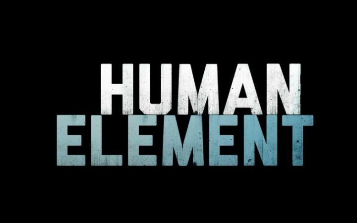humanelementfeature