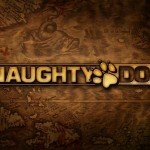 Editorial: Naughty Dog’s Legacy