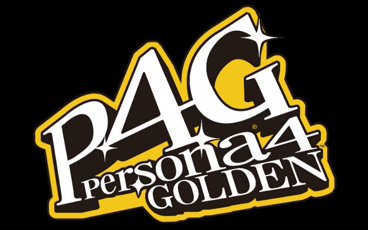 persona4goldennewfeature