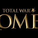 Total War: Rome II Developer Diary Released