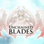 Review: Unchained Blades