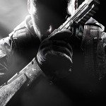 New Call of Duty: Black Ops 2 Video – “Origins”