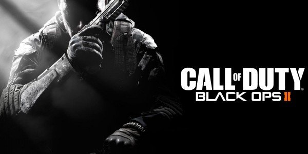 Call_of_Duty_Black_Ops_2_1-600x300