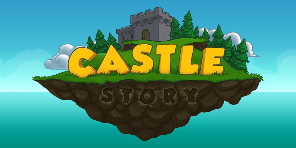Castle_Story_Logo