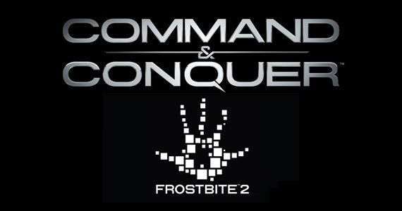 Command-and-Conquer-Free-to-Play-Frostbite-2
