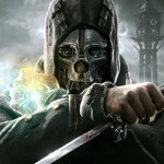 Dishonored “The Other Side Of The Coin” DLC Coming Soon
