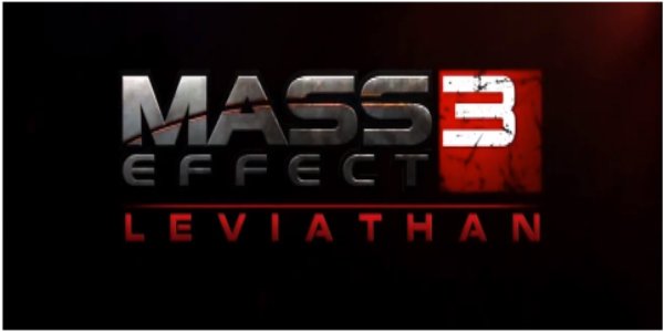 Mass_Effect_Leviathan