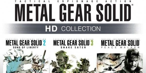 []Metal-Gear-Solid-HD-Collection_vita-600x300