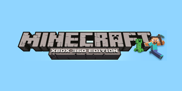 MinecraftX360E_UpdatestoPC-600x300