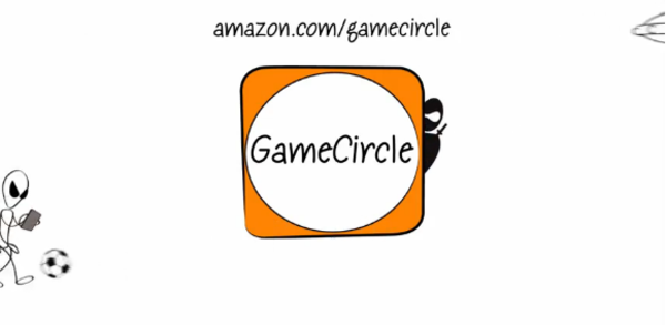 amazon-game-circle