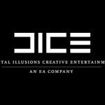 News: DICE Talks Future of Mirror's Edge and Bad Company