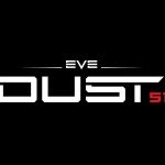 Editorial: Why DUST 514 Isn’t Your Ordinary FPS